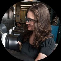 Ashley Gaulding (@ashleygaulding) 's Twitter Profile