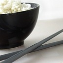 Sainity - @Nelson_Sim - Twitter