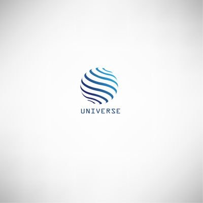 UniverseToken Profile Picture