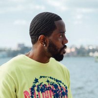 Franchise Form (@fred_getem) 's Twitter Profile