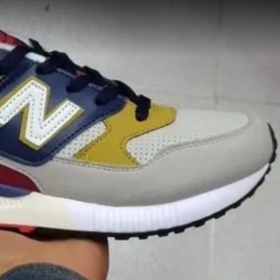 rojasrodriguez1's profile picture. lo importante es seguir adelante , tratando de aprobechar cada dia....