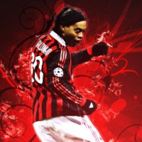 SCLaIsE810 (@e810sc) 's Twitter Profile