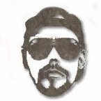 vspechtmeyer's profile picture. 