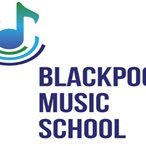 #Blackpool #Music #School offers 1-2-1 & group #music #tuition for #people, including #disabled, #elderly,#young, #disadvantaged, #backgrounds. #lesson #lessons