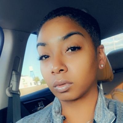 NRGsoulgoddess's profile picture. To know me is to love me......don't fall in love. My energy is amazing, It's a privilege  if I allow you in my space🖤