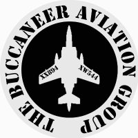 The Buccaneer Aviation Group (Official)(@buccaneer_group) 's Twitter Profile Photo