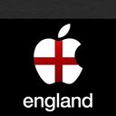 Keith Todd - @keithtdd - Twitter