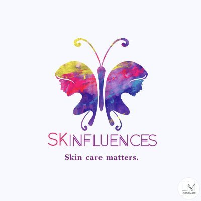 skin care matters.