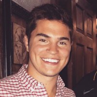 Kevin Elbert (@kevelbert) 's Twitter Profile Photo