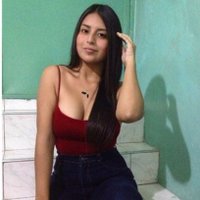 Gamze Samsun (@gamzesamsun3) Twitter profile photo