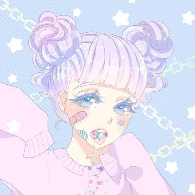 slightly inactive bc no ohone :( | tw // ed |