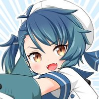 マサラ (@masara400r) 's Twitter Profile Photo マサラ (@masara400r) 's Twitter Profile Photo