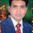 Dhananjay.A. Bugade's Twitter (X) avatar