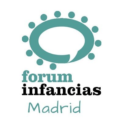 Grupo interdisciplinario formado por profesionales interesados en reflexionar sobre los problemas de la patologización y medicalización de niños y adolescentes