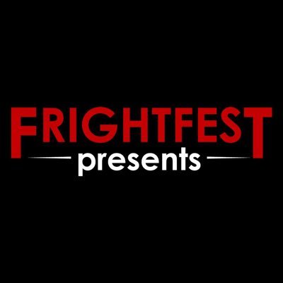 @SignatureEntUK and @FrightFest team up to bring curated #FrightFest hits to UK audiences with #FrightFestPresents