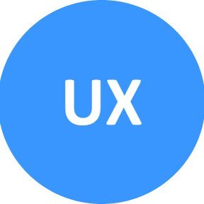 UXTrendss Profile Picture