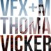 Thomas Vickers (@thomasv69803249) Twitter profile photo Thomas Vickers (@thomasv69803249) Twitter profile photo