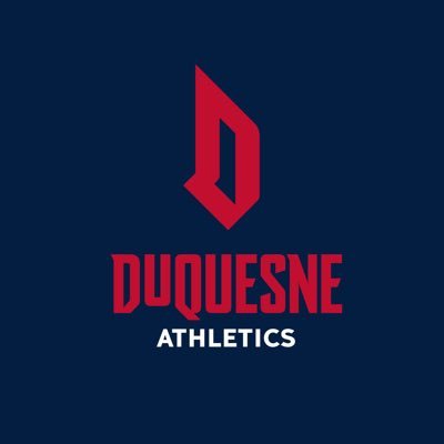 Official Twitter account of Duquesne University Athletics #GoDukes