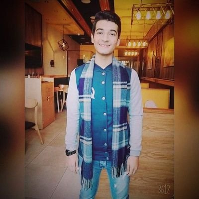 ahmed_ali_74's profile picture. Applied Arts 
Interior Designer