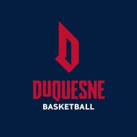 Duquesne Women's Basketball (@duqwbb) 's Twitter Profile Photo Duquesne Women's Basketball (@duqwbb) 's Twitter Profile Photo