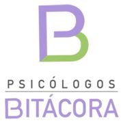 @psicologosbitacora