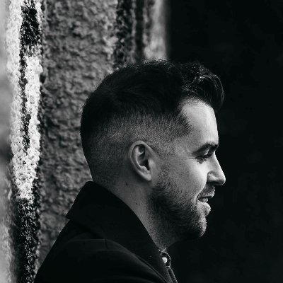 krisspeirs's profile picture. 