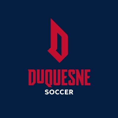 DuqMSoccer Profile Picture