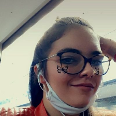 EmelineRinnaer1's profile picture. 