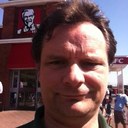 Jamie Dunham - @jamesrambus - Twitter