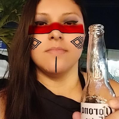 jackejackee's profile picture. Gosto de pessoas simples, sem frescura.