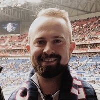 Tommy Julsrud (@tjulsy21) 's Twitter Profile