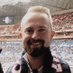 Tommy Julsrud (@tjulsy21) Twitter profile photo Tommy Julsrud (@tjulsy21) Twitter profile photo