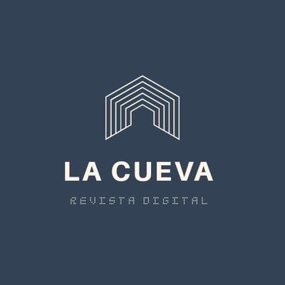 La Cueva. Revista cultural digital.
En Radio: Jueves 18 hs por @221radio
Jueves 20 hs por @radioperiook
Instagram: https://t.co/RTzqRSOCew