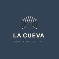 La Cueva(@lacuevacultural) 's Twitter Profile Photo