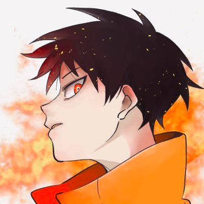 伊宏さんのプロフィール画像