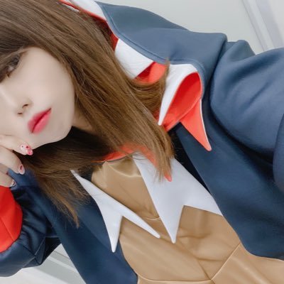 まゆちゃん もふさん Moffy Pokemon の配布レイドで今日は6v夢カイリューゲットさせていただきました ウルボぜんっっっぜん入ってくれなくて 当たり前 諦めかけたけど無事ゲットできてうれし かびるんるん コラ モーフーファンタジー T まゆちゃん もふさん Moffy Pokemon の配布レイドで今日は6v夢カイリューゲットさせていただきました ウルボぜんっっっぜん入ってくれなくて 当たり前 諦めかけたけど無事ゲットできてうれし かびるんるん コラ モーフーファンタジー T