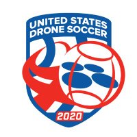 Drone Soccer (@usdronesoccer) 's Twitter Profile