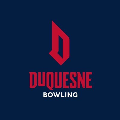 Official Twitter account of Duquesne Bowling | #GoDukes