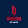 DuqBowling's profile picture. Official Twitter account of Duquesne Bowling | #GoDukes