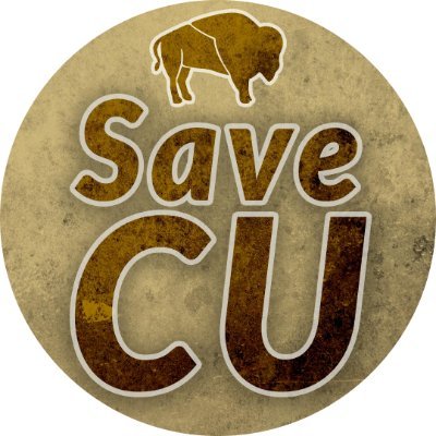 There's a lot at stake in this election. Help Save CU from Trump-like policies and politicians like Richard Murray who don't have our best interests at heart.