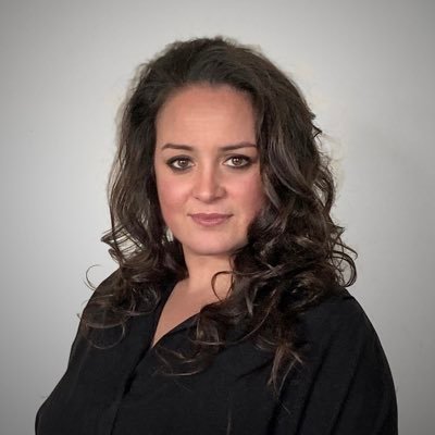 Architect - Kerry | Dublin - Architectural Association of Ireland President @AAIarchitecture @ailtireachtuil