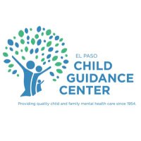 El Paso Child Guidance Center (@elpasocgc) 's Twitter Profile