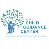 El Paso Child Guidance Center(@elpasocgc) 's Twitter Profileg