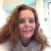 Sarah Turner (@sarahlturner) Twitter profile photo Sarah Turner (@sarahlturner) Twitter profile photo