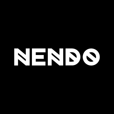 @Nendo254