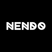 Nendo (@nendo254) 's Twitter Profile Photo Nendo (@nendo254) 's Twitter Profile Photo