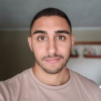 Marc Anthony Tumminello (@marc_toomi) 's Twitter Profile