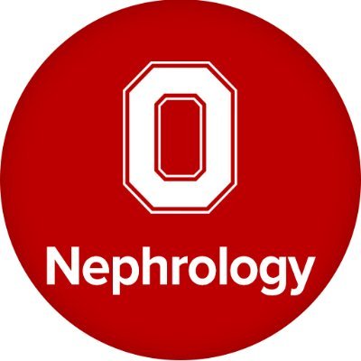 Ohio State Nephrology