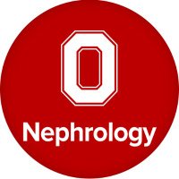 Ohio State Nephrology (@ohiostateneph) 's Twitter Profile Photo Ohio State Nephrology (@ohiostateneph) 's Twitter Profile Photo