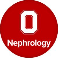 Ohio State Nephrology(@OhioStateNeph) 's Twitter Profile Photo